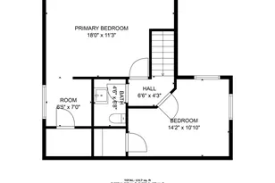 8 Stellar Dr, Greenwood Lake, NY 10925 - Photo 18