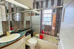 89-09 86th St, Woodhaven, NY 11421 - Photo 8