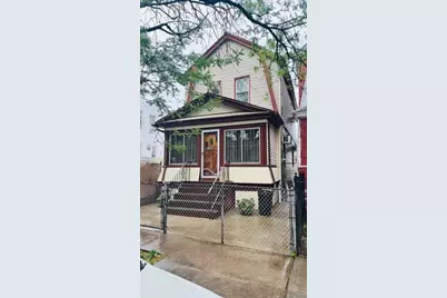 89-09 86th Street, Woodhaven, NY 11421 - Photo 1