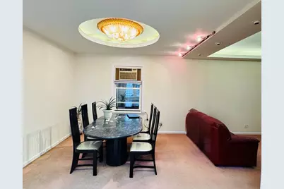 89-09 86th Street, Woodhaven, NY 11421 - Photo 4