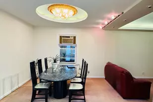 89-09 86th St, Woodhaven, NY 11421 - Photo 4