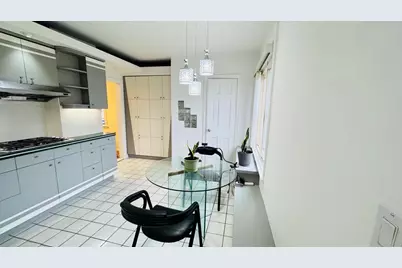 89-09 86th Street, Woodhaven, NY 11421 - Photo 6
