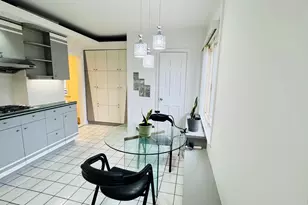 89-09 86th St, Woodhaven, NY 11421 - Photo 6