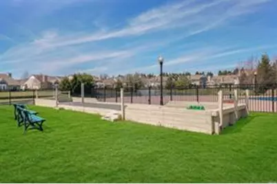 166 Ira Road, Mount Sinai, NY 11766 - Photo 32