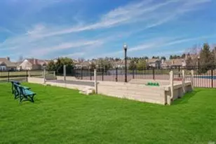 166 Ira Rd, Mount Sinai, NY 11766 - Photo 32