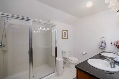 166 Ira Road, Mount Sinai, NY 11766 - Photo 24