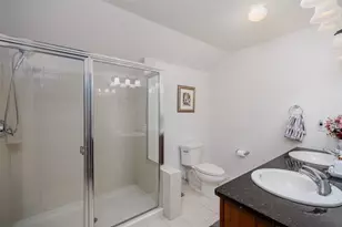 166 Ira Rd, Mount Sinai, NY 11766 - Photo 24