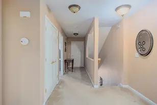 166 Ira Rd, Mount Sinai, NY 11766 - Photo 6