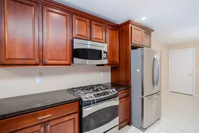 166 Ira Road, Mount Sinai, NY 11766 - Photo 12