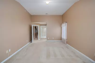 166 Ira Road, Mount Sinai, NY 11766 - Photo 18