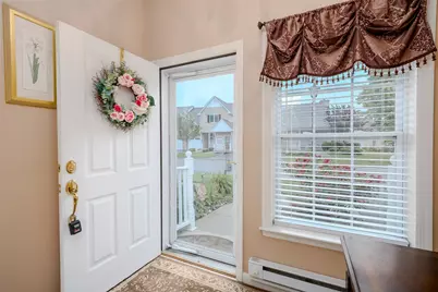 166 Ira Road, Mount Sinai, NY 11766 - Photo 4