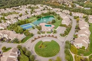 166 Ira Rd, Mount Sinai, NY 11766 - Photo 2