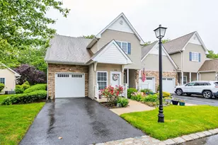 166 Ira Rd, Mount Sinai, NY 11766 - Photo 30