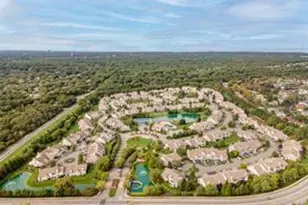 166 Ira Rd, Mount Sinai, NY 11766 - Photo 36