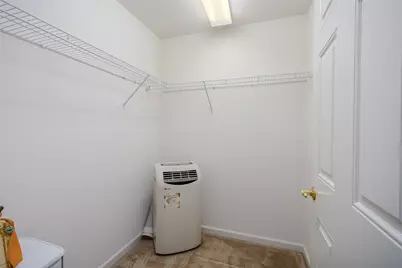 166 Ira Road, Mount Sinai, NY 11766 - Photo 20