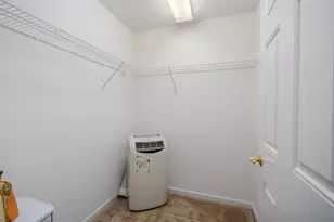 166 Ira Rd, Mount Sinai, NY 11766 - Photo 20