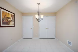 166 Ira Rd, Mount Sinai, NY 11766 - Photo 14