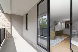 33 Calvert St, Harrison, NY 10528 - Photo 8