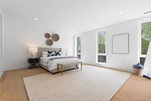 33 Calvert St, Harrison, NY 10528 - Photo 12