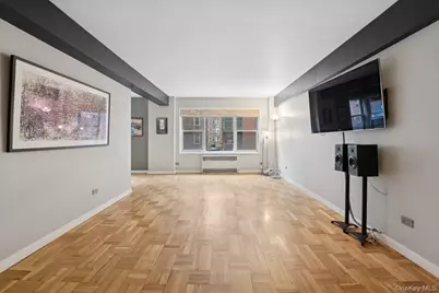 110-20 71st Road #216, Forest Hills, NY 11375 - Photo 6