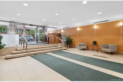 110-20 71st Road #216, Forest Hills, NY 11375 - Photo 14