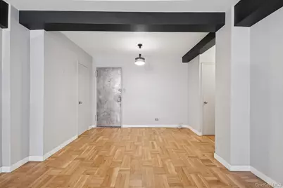 110-20 71st Road #216, Forest Hills, NY 11375 - Photo 8