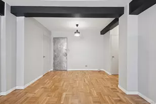 110-20 71st Rd, Forest Hills, NY 11375 - Photo 8