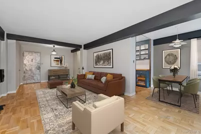 110-20 71st Road #216, Forest Hills, NY 11375 - Photo 2