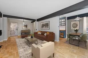 110-20 71st Rd, Forest Hills, NY 11375 - Photo 2