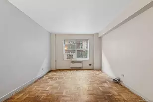 110-20 71st Rd, Forest Hills, NY 11375 - Photo 12