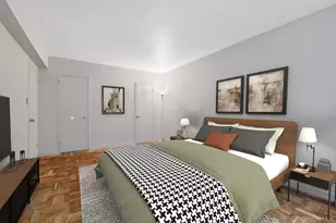 110-20 71st Rd, Forest Hills, NY 11375 - Photo 10