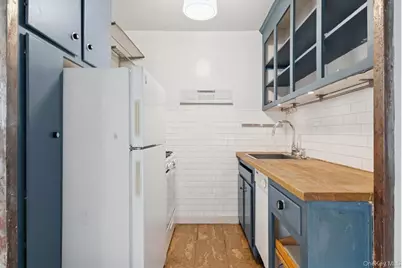 110-20 71st Road #216, Forest Hills, NY 11375 - Photo 4