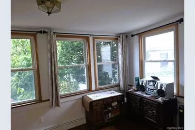 17 June Avenue, Bayville, NY 11709 - Photo 12