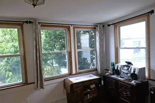 17 June Ave, Bayville, NY 11709 - Photo 12