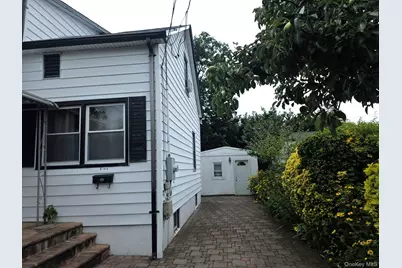 17 June Avenue, Bayville, NY 11709 - Photo 4