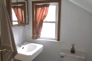 17 June Ave, Bayville, NY 11709 - Photo 34