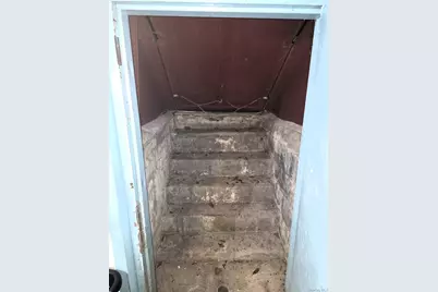 17 June Avenue, Bayville, NY 11709 - Photo 46