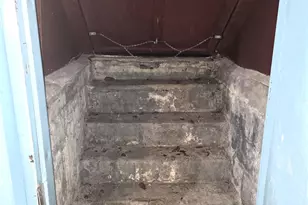 17 June Ave, Bayville, NY 11709 - Photo 46