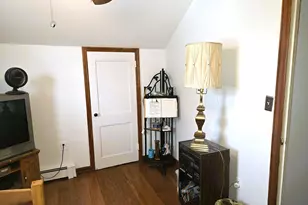 17 June Ave, Bayville, NY 11709 - Photo 30