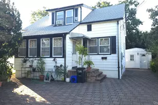 17 June Ave, Bayville, NY 11709 - Photo 2