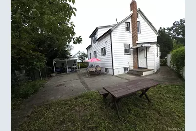 17 June Avenue, Bayville, NY 11709 - Photo 8