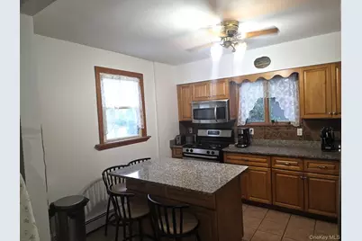 17 June Avenue, Bayville, NY 11709 - Photo 22