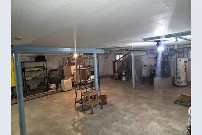 17 June Avenue, Bayville, NY 11709 - Photo 42