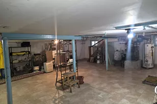 17 June Ave, Bayville, NY 11709 - Photo 42