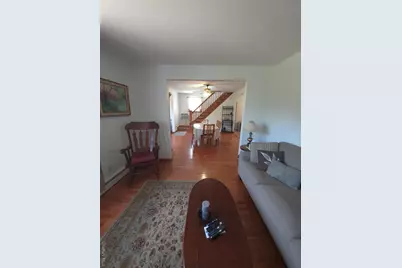 17 June Avenue, Bayville, NY 11709 - Photo 16