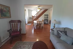 17 June Ave, Bayville, NY 11709 - Photo 16