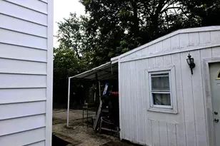 17 June Ave, Bayville, NY 11709 - Photo 6