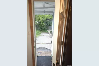 17 June Avenue, Bayville, NY 11709 - Photo 38