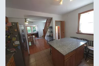 17 June Avenue, Bayville, NY 11709 - Photo 24