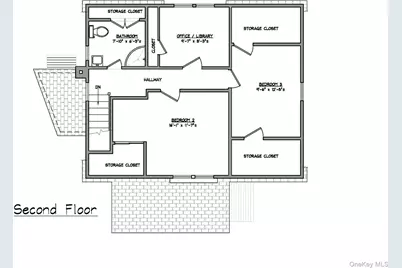 17 June Avenue, Bayville, NY 11709 - Photo 48